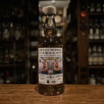 Caamm Bar (カームBar) マスターよっさんのblog