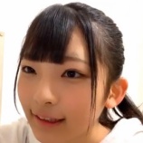 『[動画]2020.03.03（20:17～） SHOWROOM　「≠ME(ノットイコールミー) 永田詩央里」＠個人配信 【ノイミー、しおりん】』の画像