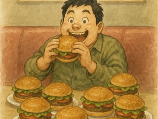 関西の人ってマックの名前が付く商品は全部マクドに置き換えてるの？ ビッグマクド