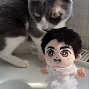 こひろみくんの服作り、いつの衣装かわかるかな？