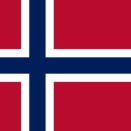 ノルウェーの「バイキング・ロー」は称揚し、日本野球の応援団文化は否定する玉木正之