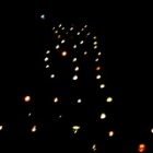 �إ����ɥ�ʥ��ȭ��٤β���