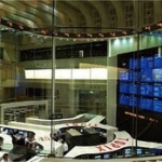 【悲報】日経平均株価、一時２万円を割る…