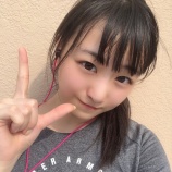 『[イコラブ] 瀧脇笙古「＝LOVEの曲をライブ並みに踊ってみた…」』の画像