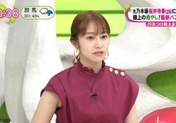 やはり乃木坂のこの部分のエースといえばこの人だよなwwwwww