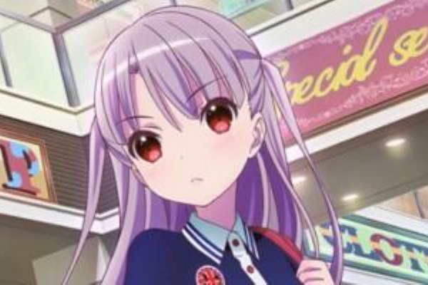 くりみのゲーム部屋 ららマジ