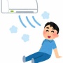 エアコン室外機にタオルかけは逆効果！？ 正しいエアコン節約術をダイキンが教えてくれたぞ！！