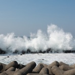 大名古屋発BROMPTON旅日記♪