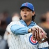 【MLB】カブス・今永昇太、東京D開幕シリーズ先発決定！　ドジャース・大谷翔平との対決が日本で実現