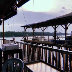 マレーシア旅行 その3