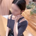 みおさん3月出勤予定！！