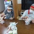 🚩ミニ運動会🏳