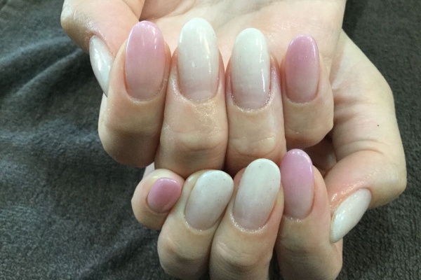 Nail Salon Freestyle March 22 Nail Salon Freestyle March 22