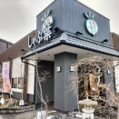 しゃぶ葉 函館鍛治店