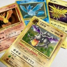 ポケモンセンター池袋、休業2ヶ月目