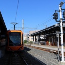 2021.10.03 秋の越前駅巡り <016> 田原町駅