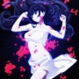『僕ヤバ』原作者さん「アニメの市川は、山田の死体を想像してシコっています」