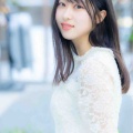 レンカノ関西「白石ゆい」さん♡