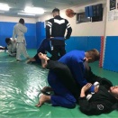 11/２（日）３（月・祝）4（火）クラススケジュール