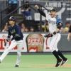 ヤクルトにレアードってどうなん？