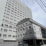 株式会社賃貸ハウス　社長ブログ