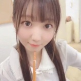 『[イコラブ] みりにゃに、なでなでされたいです…【大谷映美里】』の画像