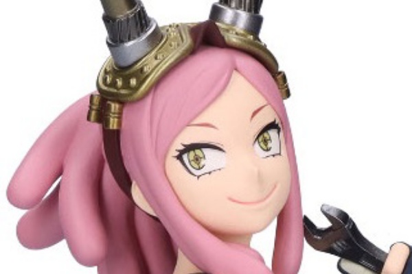 遊戯王&ドラゴンボール通販予約情報局