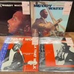 ディスクユニオン お茶の水ソウル/レアグルーヴ館