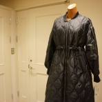  mode shop sugino official blog