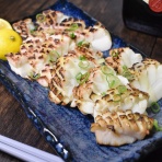 気まま料理で レシピとか