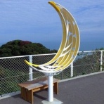 好きっちゃ!! 温泉