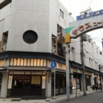 十三の話-不動産会社で生きるということ