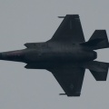 U.S.M.C F-35B VMFA-242 ～岩国FD2026～ ③