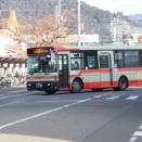 高知広陵交通　139