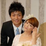 【また虚言か?】梅田賢三と不倫がバレた矢口真里が所属事務所に夫のDVに耐えられなかったからと釈明していた件