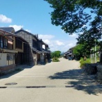 吉川タイムズonline