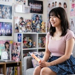 【搾取速報】「推し活に夢中なのはなんの才能もない暇人」という肌感覚、確信へ変わる‥‥絶対にメディアに流されるなよ💢