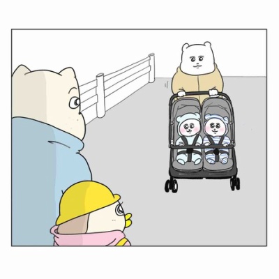 Aやんのええやん！ブログ - ネズミのアミちゃん🐭 Powered by