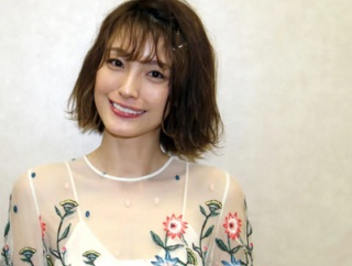 木下優樹菜38歳、元サッカー選手との泥酔している無防備な姿を公開してしまう。