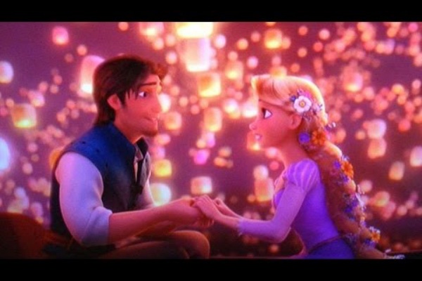 子供のyoutubeを一発で見るのを止めさせる方法 ディズニーオルゴール プリンセスメドレー 癒しの睡眠用 作業用bgm Disney Princess Music Box Medley まるちの日記