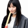 遠藤さくらちゃんの人気画像まとめ4