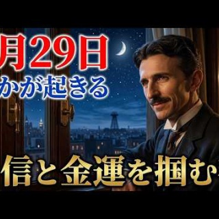 21世紀を楽しく生きたい