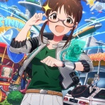 えぬてぃな日々