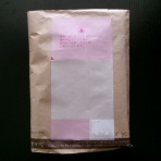 株主優待がやってきた♪