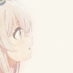 うまぴょいチャンネル -ウマ娘まとめ-
