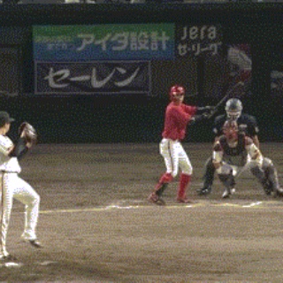 第22歩『コトバ・インターフェース』タモリ＆松岡正剛著、大和文庫