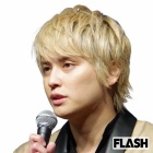 朗報 山田涼介 世界上位2 の超ゲーマーだった オードリー若林は 好きになっちゃった 2chまとめ フェニックス速報 2ch 5ch Twitterまとめブログ