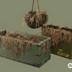 ぬかキャン：Fallout 76 サバイバルガイド