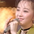 【動画】高橋由美子が昔はクッソ可愛くて歌唱力も半端なく上手かったという事実！！！