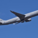 A330MRTT